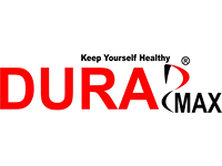 DURA MAX