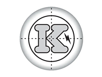 KLASS brand logo