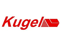 KUGEL brand logo