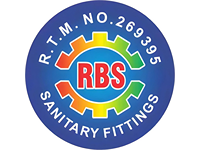RBS brand logo