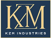 KZM INDUSTRIES project
