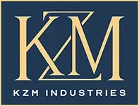 KZM INDUSTRIES