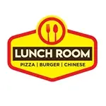 LUNCH ROOM