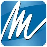 MISK PAPER MILLS