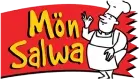 MON SALWA