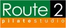 ROUTE 2 PILATES