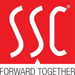 SERVICE SALES CORPORATION (SSCM)