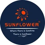 SUNFLOWER TECHNOLOGIES