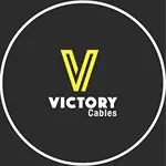 VICTORY CABLES