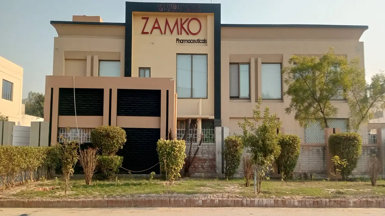 Construction Services